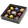 coklat viral valentine 🍫 13