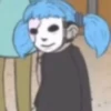 Sally Face 25