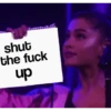 ariana grande latin news #3 12