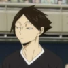 Rintaro 22
