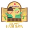 PUBLIC MUTUAL SELAMAT HARI RAYA