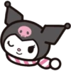 ⭐️sanrio Mix Hello Kitty 🎀🐾⭐️ 22