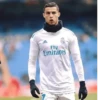 cr7 4 siuuuuu 26