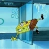Sponge Bob 22