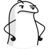 Flork 24