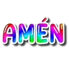 AMEN