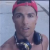 cr7 4 siuuuuu 27
