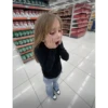 tik tok trends 24