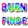 BUEN FINDE