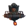 SkibidiToilet 27