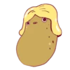 Sweet potatos 22