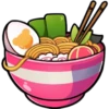 67 🐶 EmOtE MiX (Clásica) 27