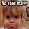 Reacciones MIX #2 📸 17