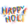 happy holi 24