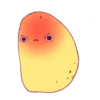 Sweet potatos 23