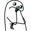 Flork 25
