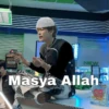 meme ramadhan K-Pop 20