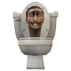 SkibidiToilet 28