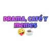 Martes a Viernes 9
