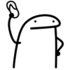 Flork 26