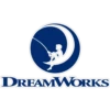 DREAMWORKS