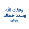 CoreTR Training & Consulting 24