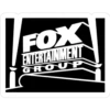 FOX ENTERTAINMENT GROUP