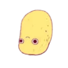 Sweet potatos 25