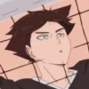 Rintaro 23