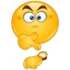 Hiper yellow-guy Reaction 19
