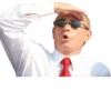 Vladimir Putin 26