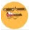 Hiper yellow-guy Reaction 20