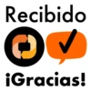 ATH MOVIL 2025 21