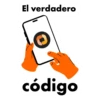 ATH MOVIL 2025 22