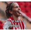 Chivas Femenil 24