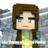Rainimator forever 22