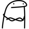 Flork 27