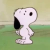 🐾•🏡Snoopy🏡•🐾 11