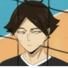 Rintaro 24