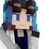 Rainimator forever 24