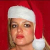 LOVELY STICKERS FOR YOUR CHRISTMAS 29