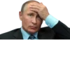 Vladimir Putin 27