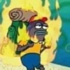 Sponge Bob 24