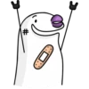Flork 28