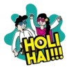 happy holi 26