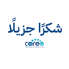 CoreTR Training & Consulting 25