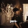 Miércoles Addams 22