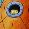 Sponge Bob 25