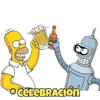 Homero 🧑‍🦲 25