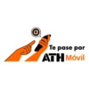 ATH MOVIL 2025 23
